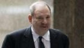 يواجه السجن بأكثر من 100 سنة.. هيئة المحلفين تحدد مصير هارفي واينستين