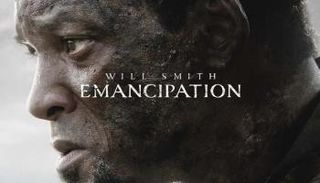 ملصق فيلم ويل سميث
