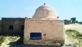 عمل إرهابي..  اليمن يدين قصف الحوثي مسجدا بالحديدة