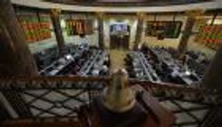 صفقات مرتقبة تنعش بورصة مصر ومؤشرها يتخطى 14 ألف نقطة