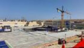 وظائف محطة الضبعة النووية 2022 بمصر.. الشروط ورابط التسجيل  