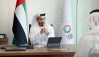 تفوق عالمي للإمارات في مكافحة غسل الأموال وتمويل الإرهاب