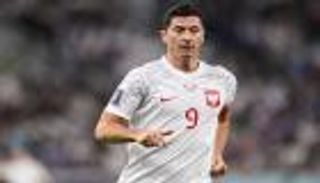 رابح أم خاسر؟.. ليفاندوفسكي يسجل ظهورا بلا عنوان في كأس العالم 2022