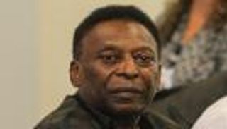 ببيان رسمي.. آخر تطورات حالة بيليه الصحية