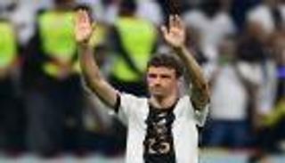 "لدغة وحشية".. توماس مولر يفاجئ جماهير ألمانيا بعد كارثة كأس العالم