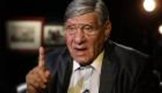 "بابا سافر السما".. ابنة مفيد فوزي تعلن موعد الجنازة والعزاء