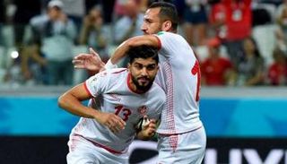 علي معلول وفرجاني ساسي