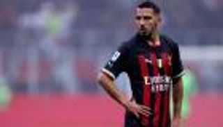 ميلان في ورطة.. عملاق إنجلترا يرصد 40 مليون يورو لضم بن ناصر