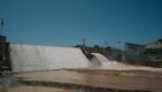 رسالة سودانية جديدة بشأن سد النهضة.. "ضمان حقوق الجميع"