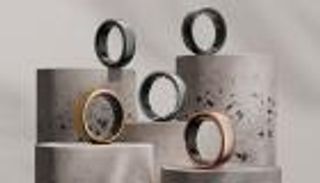 وداعا للساعات الذكية.. بدائل غريبة في مستقبل الأجهزة القابلة للارتداء