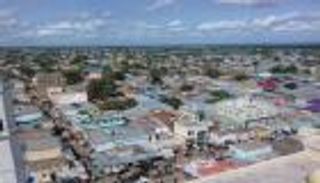 بيدوا ثالث كبرى مدن الصومال.. مسرح الصراع ومفتاح دحر "الشباب"