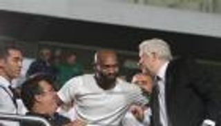 صفقات الزمالك.. شيكابالا يمنع مرتضى منصور من ضم نجم الأهلي