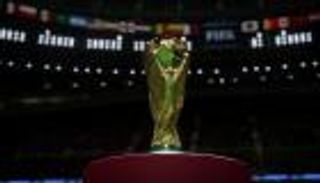 حضور عربي تاريخي.. ما هي الدول الأكثر شراء لتذاكر كأس العالم 2022؟