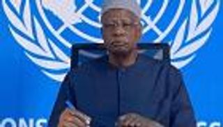 ليبيا.. إلغاء اجتماع الزنتان لأسباب لوجستية ومطالب أممية بأجوبة للإحباطات