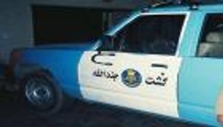 بعد إطلاق "رصاصة الرحمة" عليها.. ماذا نعرف عن "شرطة الأخلاق"؟