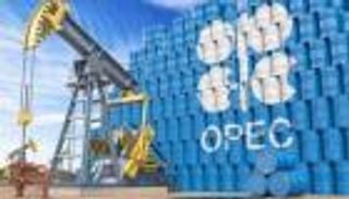 "أوبك+" تبقي على سياسة إنتاج النفط دون تغيير.. مستهدفة استقرار الأسواق