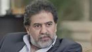 فنان مصري معتزل يثير ضجة: "ليه بنسمع كلام المخرج ومبنسمعش كلام ربنا؟"