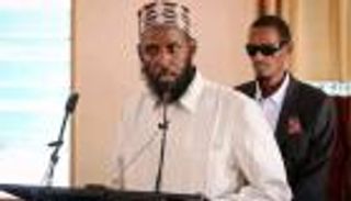 رخص للقائمين على نشر الدين في الصومال.. خطوة لمواجهة التطرف