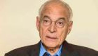 فاروق الباز لـ"العين الإخبارية": تجربة الإمارات لاستكشاف الفضاء رائدة