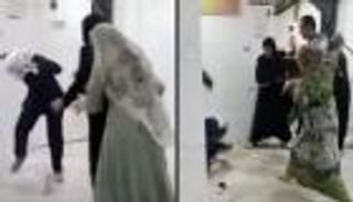 واقعة مستشفى قويسنا.. النيابة المصرية تكشف التفاصيل