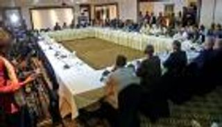 اتفاق السودان.. محاولات إخوانية للتعطيل وأنباء عن تأجيل التوقيع
