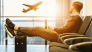 تذاكر الطيران 2023 المخفضة والمجانية أونلاين.. اكتشف أفضل العروض