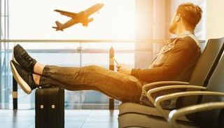 أفضل وأرخص تذاكر الطيران 2023