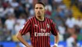 مفاجأة.. لماذا خرج زميل بن ناصر من حسابات جمال بلماضي؟