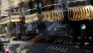 إيقاف تسعير الذهب بمصر.. ارتباك بالسوق ومسؤول يعلق