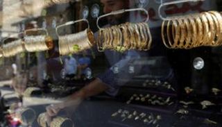 مدحت نافع - مستشار وزير التموين والتجارة الداخلية 