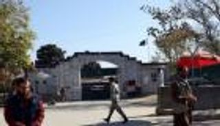 طالبان تتهم داعش بالسعي لإفساد علاقتها بباكستان