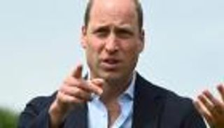 الأمير ويليام يتخلى عن تقاليد باكنجهام؟.. في انتظار "قنبلة" هاري 