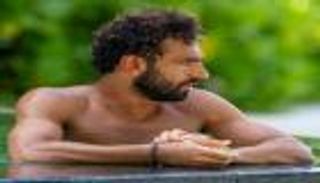 من أجل الأهلي والزمالك.. محمد صلاح يتجاهل كأس العالم (صورة)
