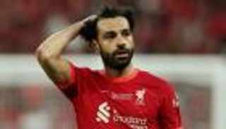 كأس العالم 2022.. محمد صلاح يدير ظهره لصديقه الوفي