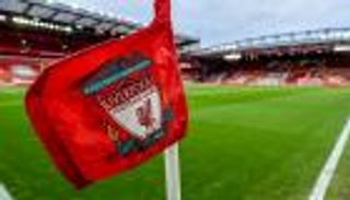 بمبلغ خيالي.. تحالف سعودي قطري يقتحم سباق شراء ليفربول