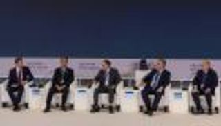 رؤساء وكالات فضاء عالمية: حوار أبوظبي يعزز دور الإمارات الريادي بالقطاع