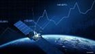 اقتصاد الفضاء.. حقائق وأرقام عن الاستثمار الحقيقي للمستقبل 