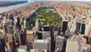 بمعيار تكلفة المعيشة.. قائمة بأغلى مدن العالم للإقامة في 2022