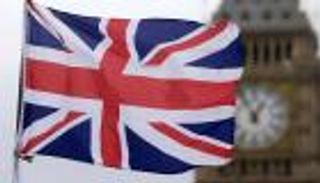 تراجع دورها عالميا.. "تشاثام هاوس" ينصح بريطانيا بـ"تغيير سلوكها"