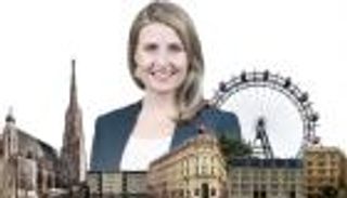 فيينا تضرب موعدا جديدا مع مكافحة الإخوان.. منتدى ثان بحضور بارز