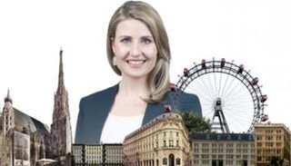 فيينا تضرب موعدا مع مكافحة الإسلام السياسي والإخوان