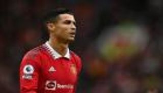 ما هي حقيقة انتقال كريستيانو رونالدو للنصر السعودي؟ مورجان يثير الجدل