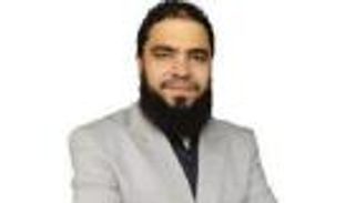 عذرًا منتخب ألمانيا.. إنما العجلة من الشيطان!