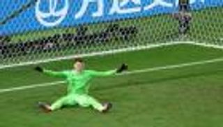 تحليل مباراة اليابان وكرواتيا.. "الأخطبوط" ليفاكوفيتش يفسد أفضل عروض "الساموراي"