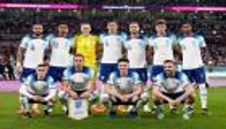 رحيم سترلينج.. أغرب غياب عن كأس العالم