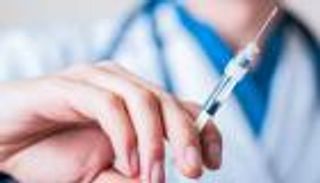 حقنة قاتلة تغيّر قواعد الصيدليات في مصر.. القصة كاملة (خاص)