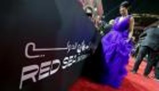 مهرجان البحر الأحمر السينمائي.. جلسات حوارية للأساطير
