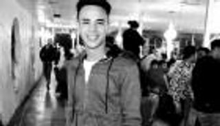 عريس المحلة.. النيابة المصرية تكشف مفاجأة في "طريقة الانتحار"