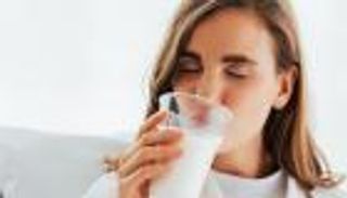 خبراء يكشفون لـ"العين الإخبارية" الرأي العلمي في ارتباط الألبان بالسرطان