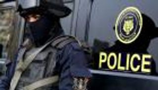 القبض على طبيب مصري مشهور هارب من غرامة 24 مليون جنيه